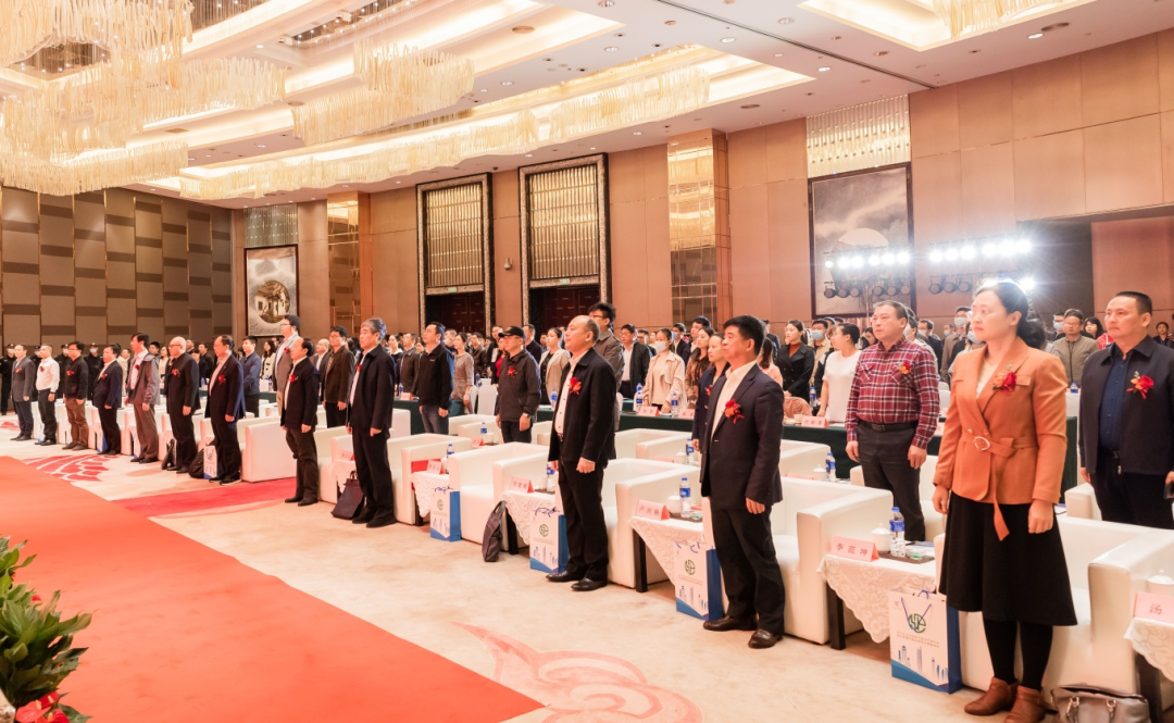 加速推进全球化生长历程！恒峰g22智能荣获长沙市“海智妄想”事情站授牌