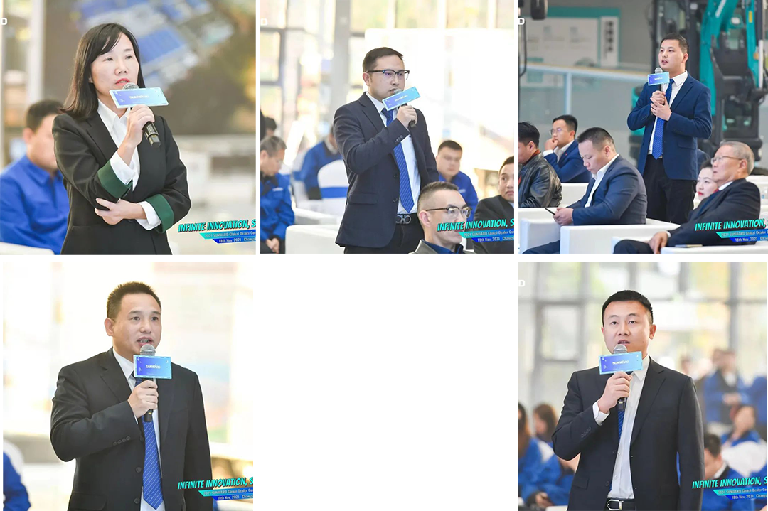 加速推进国际市场结构！恒峰g22智能2021全球署理商大会乐成召开