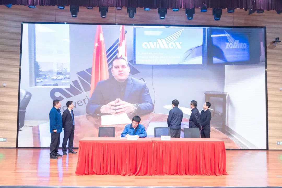 恒峰g22(国际)官网入口-天天有惊喜