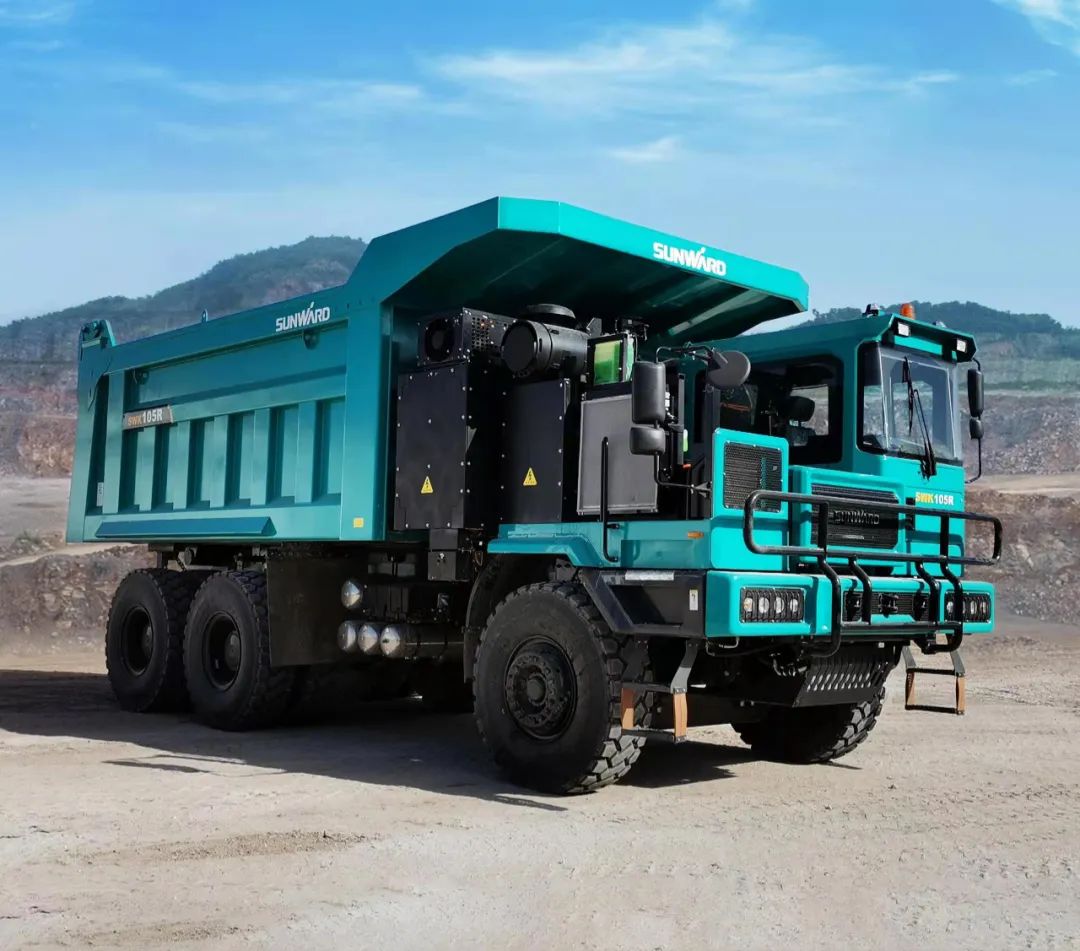 恒峰g22(国际)官网入口-天天有惊喜