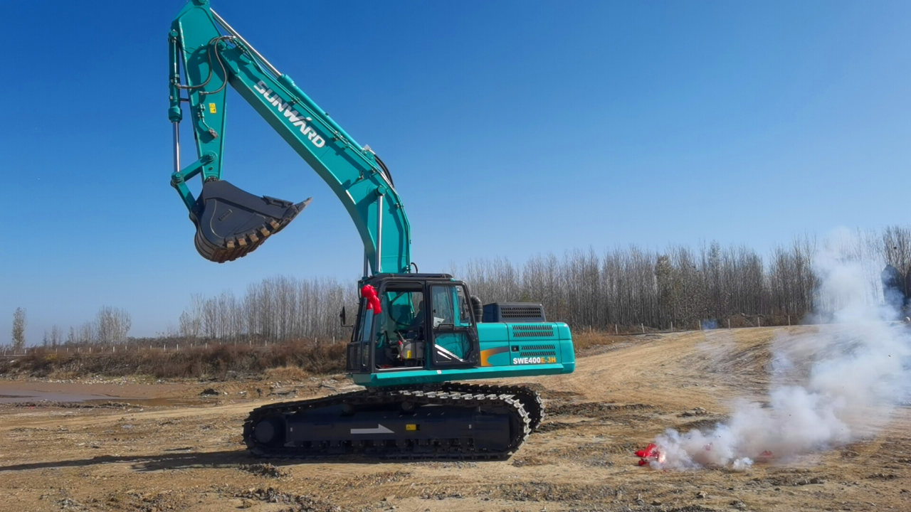 恒峰g22(国际)官网入口-天天有惊喜