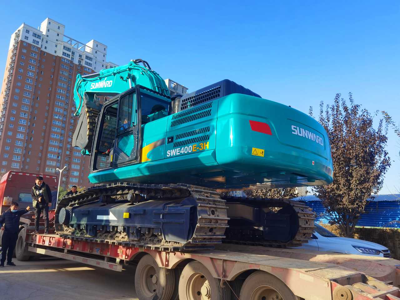 创富故事 | 从皑皑白雪到向阳而生，，，，，一位神秘大咖的恒峰g22情结