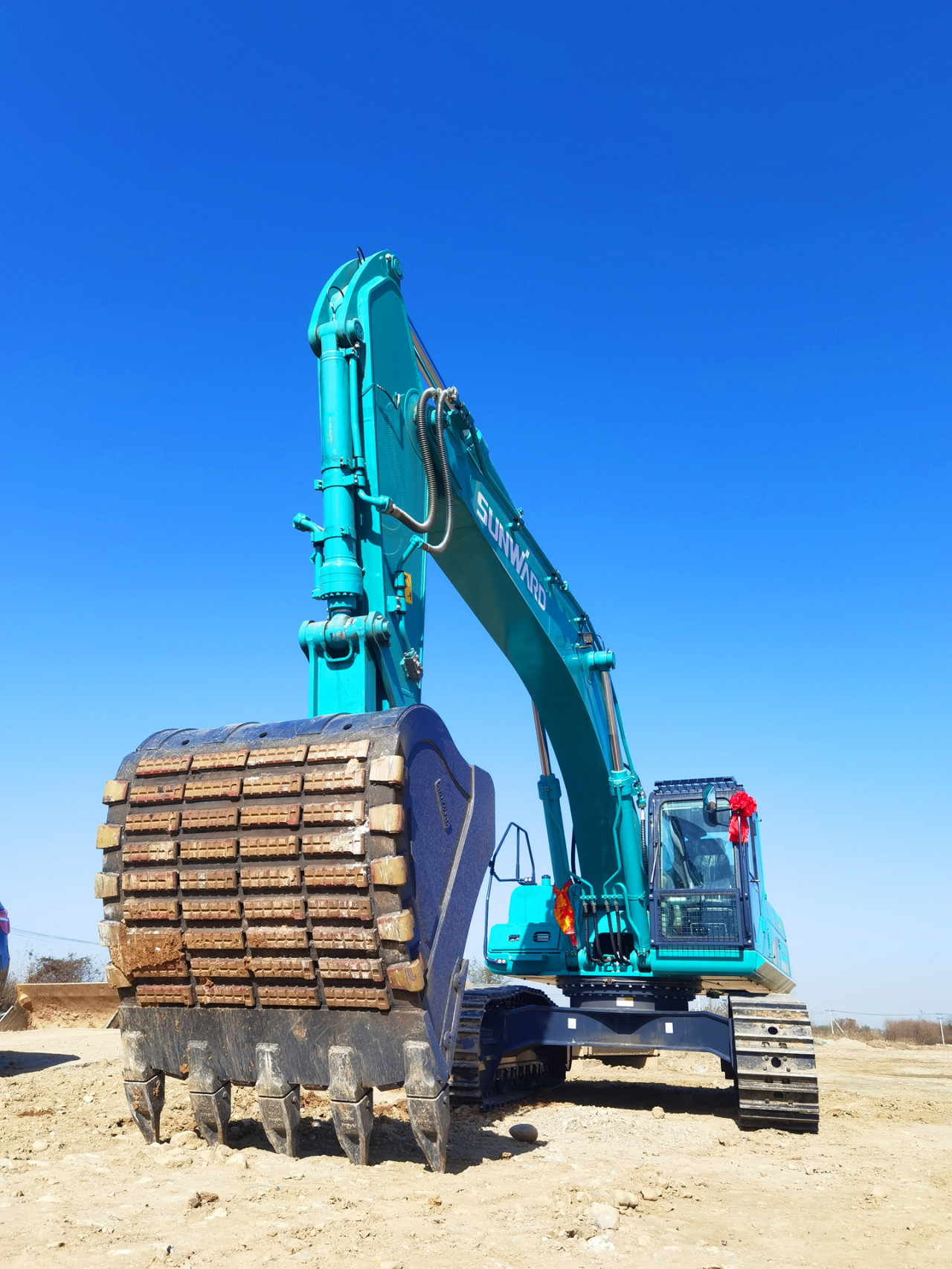 创富故事 | 从皑皑白雪到向阳而生，，，，，一位神秘大咖的恒峰g22情结