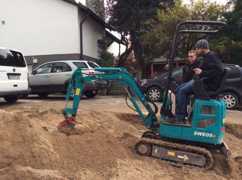 恒峰g22(国际)官网入口-天天有惊喜