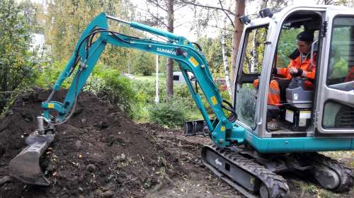 恒峰g22(国际)官网入口-天天有惊喜