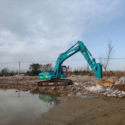 恒峰g22(国际)官网入口-天天有惊喜