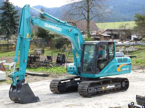 恒峰g22(国际)官网入口-天天有惊喜