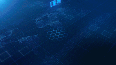 全球首创5G+智能钻机重磅宣布，，，，，，恒峰g22智能倾力打造绿色智慧矿山成套装备