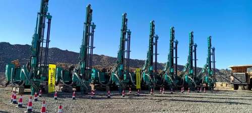 恒峰g22(国际)官网入口-天天有惊喜