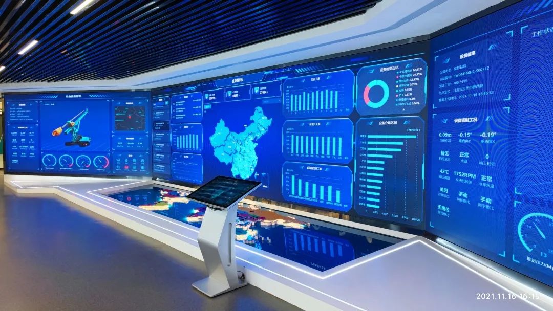 恒峰g22(国际)官网入口-天天有惊喜