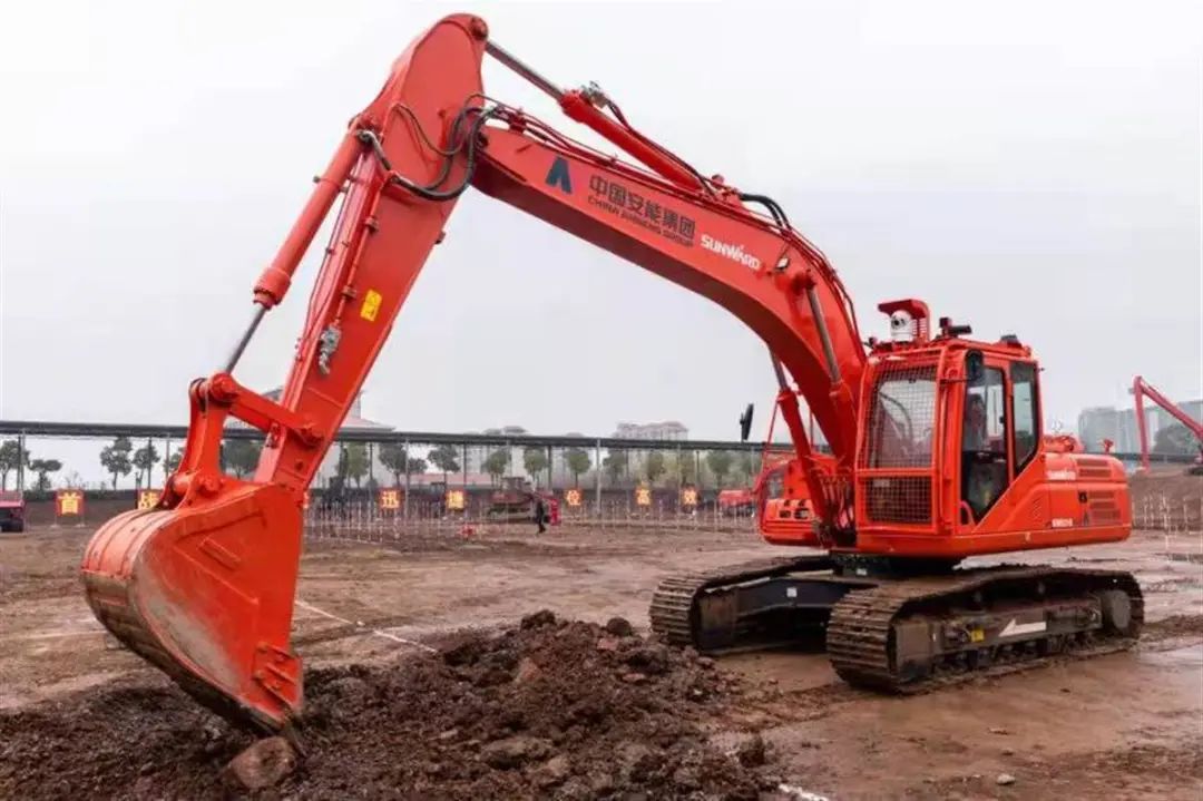 体现亮眼引关注!恒峰g22智能5G远程遥？？？？？赝诰蚧稚砗北省自然灾难工程应抢救援基地