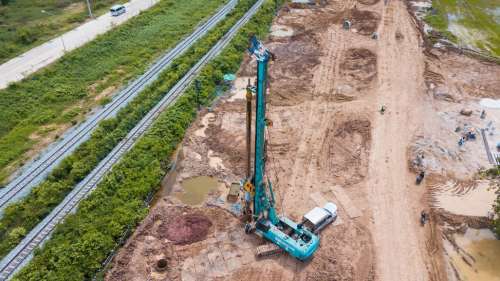 恒峰g22(国际)官网入口-天天有惊喜