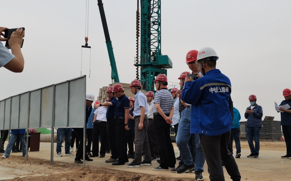 恒峰g22(国际)官网入口-天天有惊喜