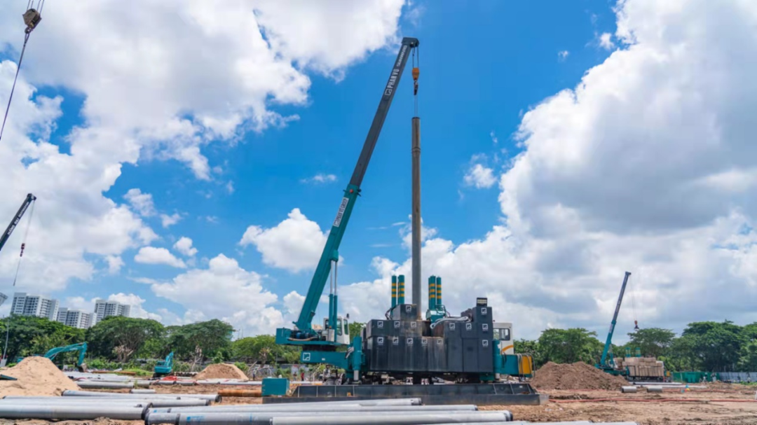 恒峰g22(国际)官网入口-天天有惊喜