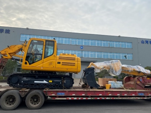 15天！这就是恒峰g22速率