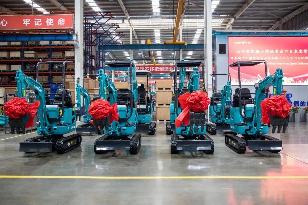 请回覆2021！邀您一起回首恒峰g22智能2021年精彩瞬间