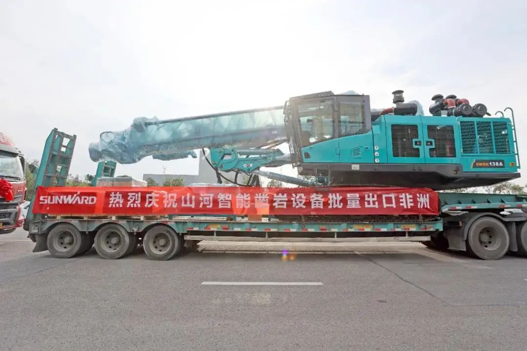 请回覆2021！邀您一起回首恒峰g22智能2021年精彩瞬间