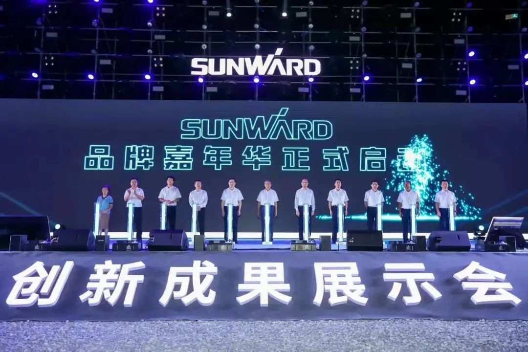 请回覆2021！邀您一起回首恒峰g22智能2021年精彩瞬间