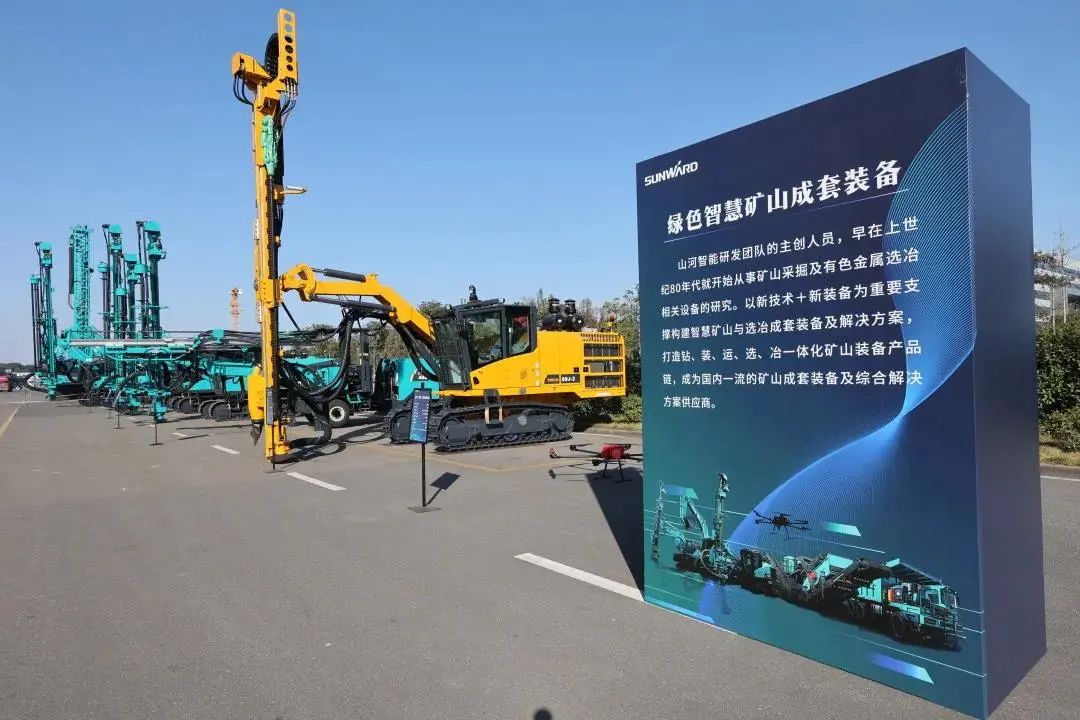 请回覆2021！邀您一起回首恒峰g22智能2021年精彩瞬间