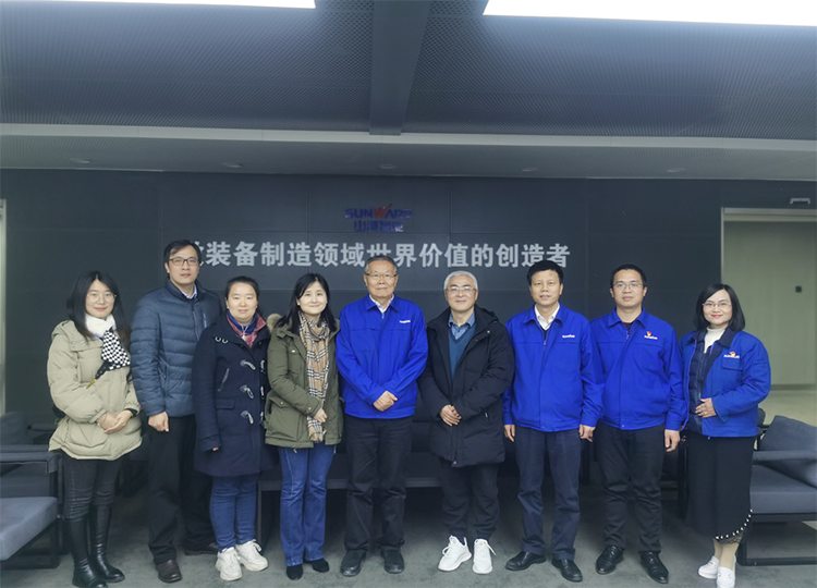 恒峰g22(国际)官网入口-天天有惊喜