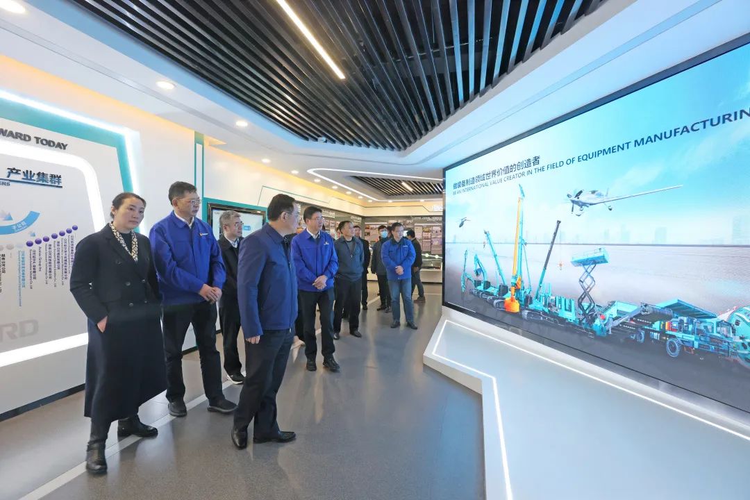 为企业立异护航！恒峰g22智能获评“商业神秘；；；；；；な髂Ｆ笠怠