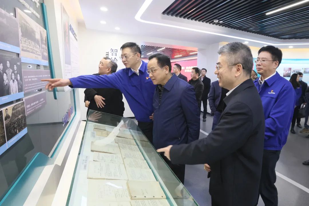 为企业立异护航！恒峰g22智能获评“商业神秘；；；；；；な髂Ｆ笠怠