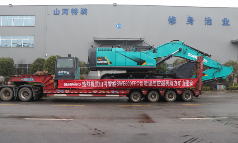 恒峰g22(国际)官网入口-天天有惊喜