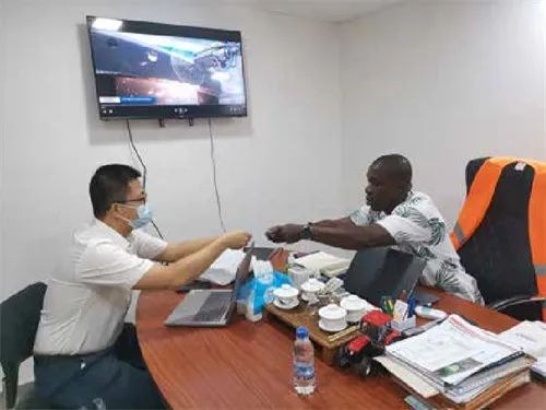 恒峰g22(国际)官网入口-天天有惊喜