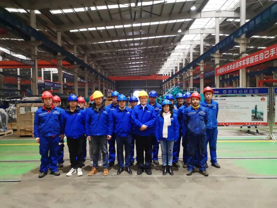 恒峰g22(国际)官网入口-天天有惊喜