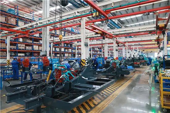 恒峰g22(国际)官网入口-天天有惊喜