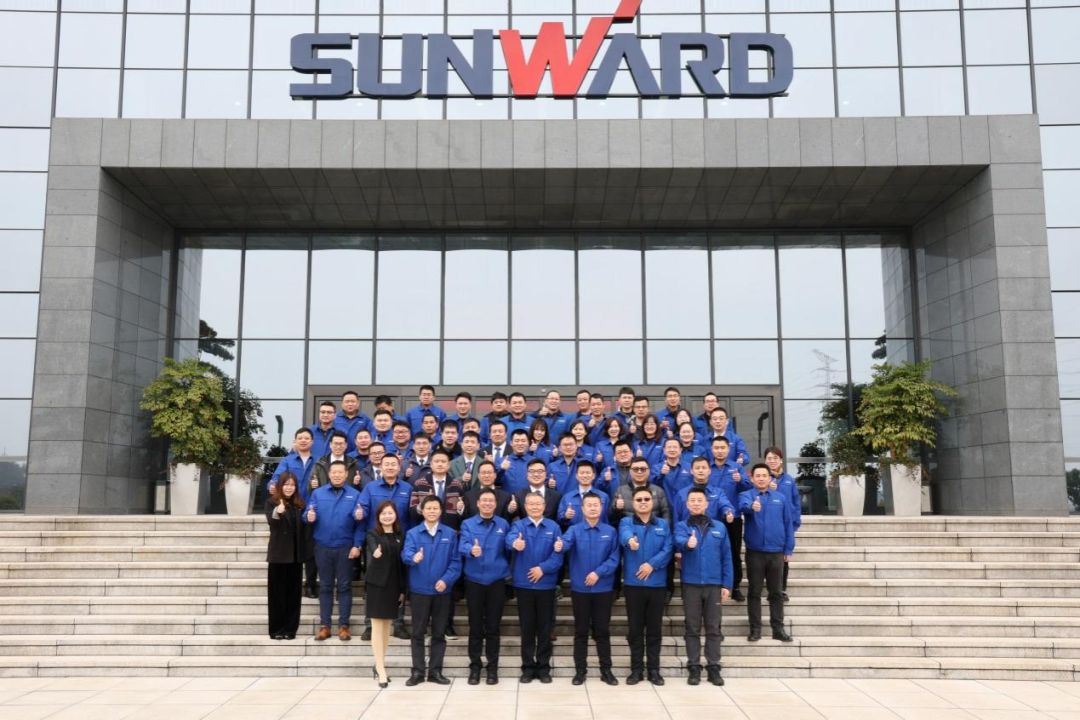 出口同比增添96%！恒峰g22智能一连进军国际市场