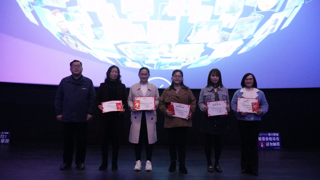 福利多多！恒峰g22智能开展系列活动宠“女神”