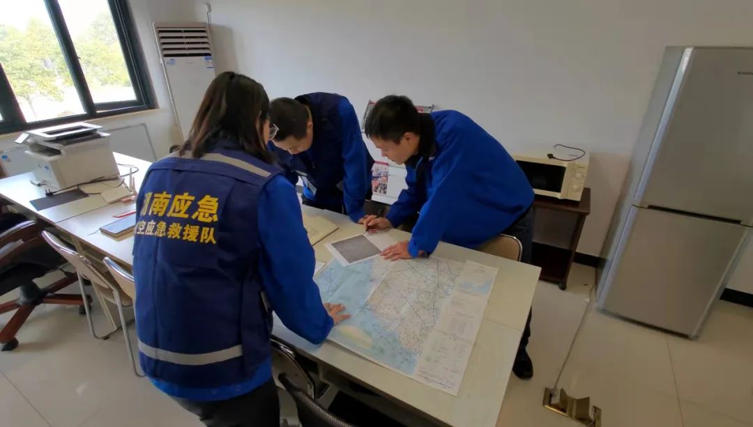 恒峰g22(国际)官网入口-天天有惊喜