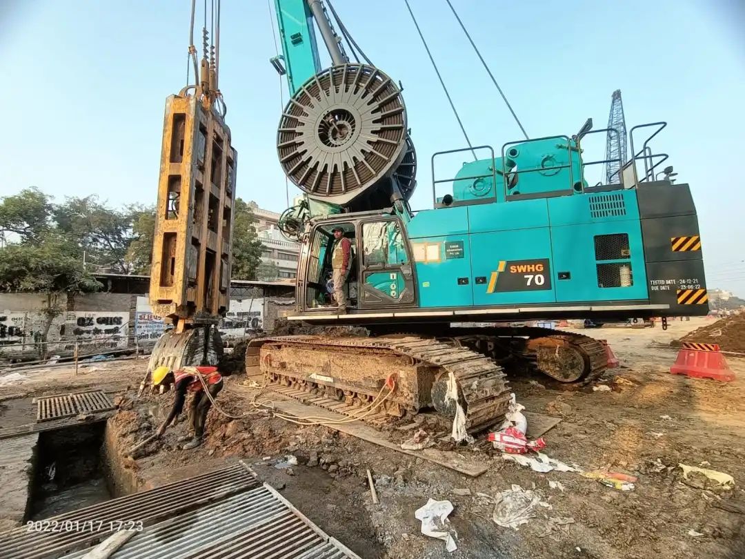 恒峰g22(国际)官网入口-天天有惊喜