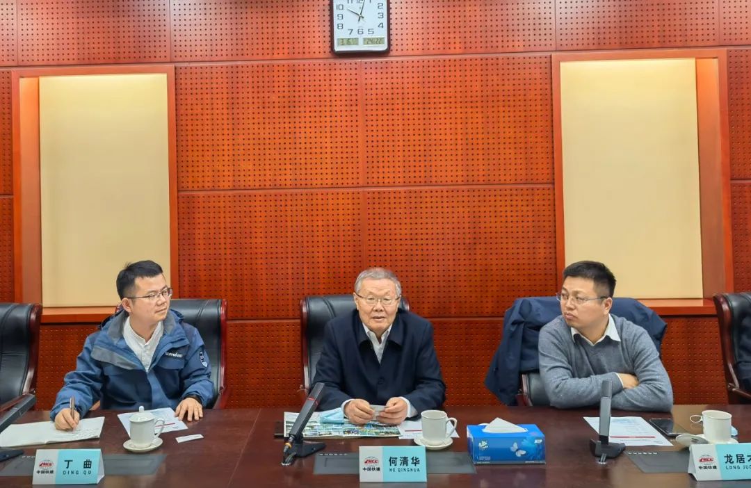 恒峰g22(国际)官网入口-天天有惊喜