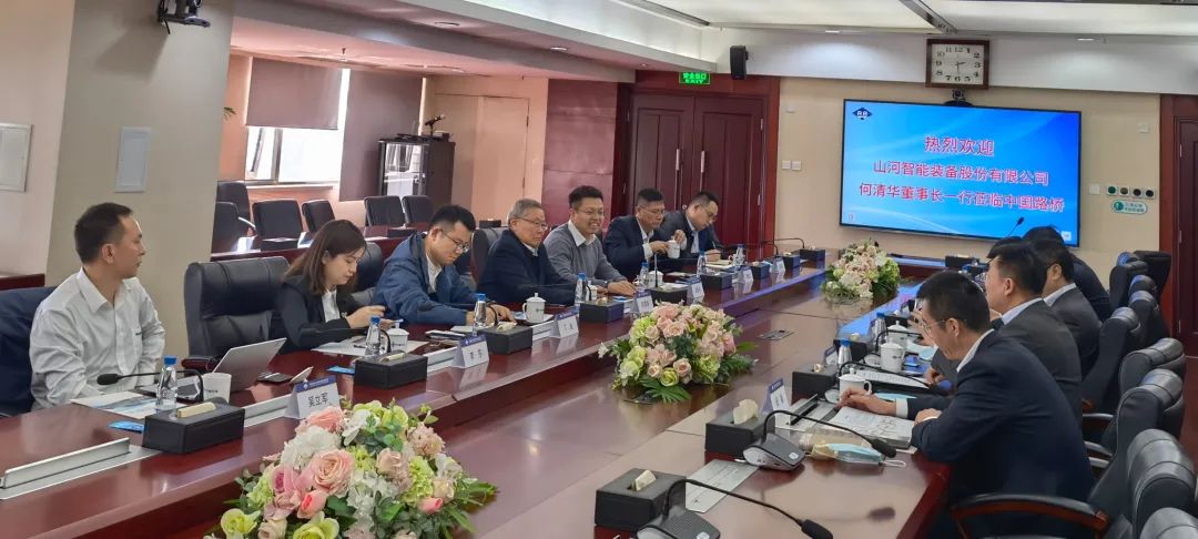 恒峰g22(国际)官网入口-天天有惊喜