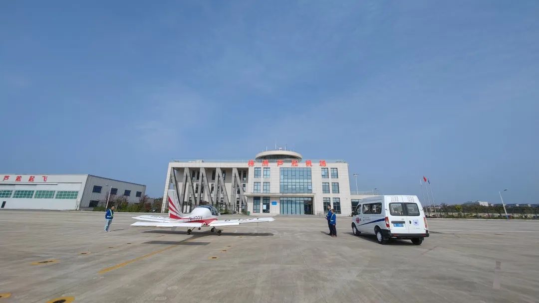 逍遥协同显身手！湖南航空应抢救援队恒峰g22机组开展特情处置惩罚应急演练