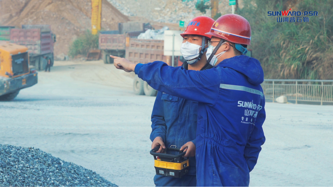 恒峰g22(国际)官网入口-天天有惊喜