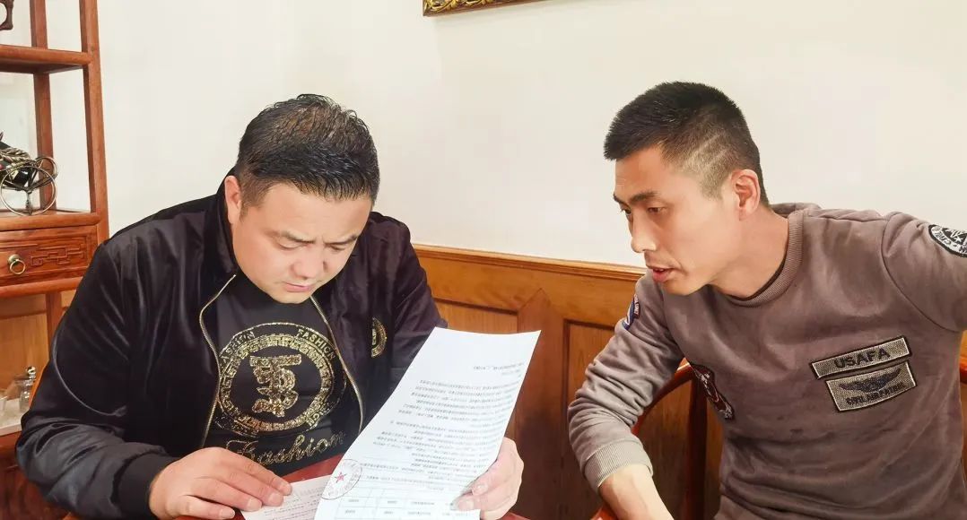 创富故事 | 相助共赢！恒峰g22智能“土石方先锋”征战商洛