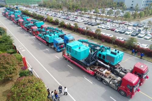 恒峰g22(国际)官网入口-天天有惊喜