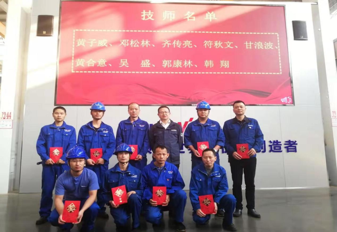 恒峰g22(国际)官网入口-天天有惊喜