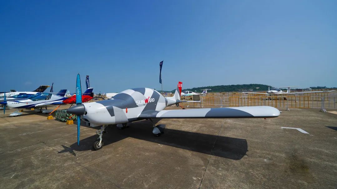 立异驱动，，，，，数字赋能！恒峰g22智能入选中国智能制造50强