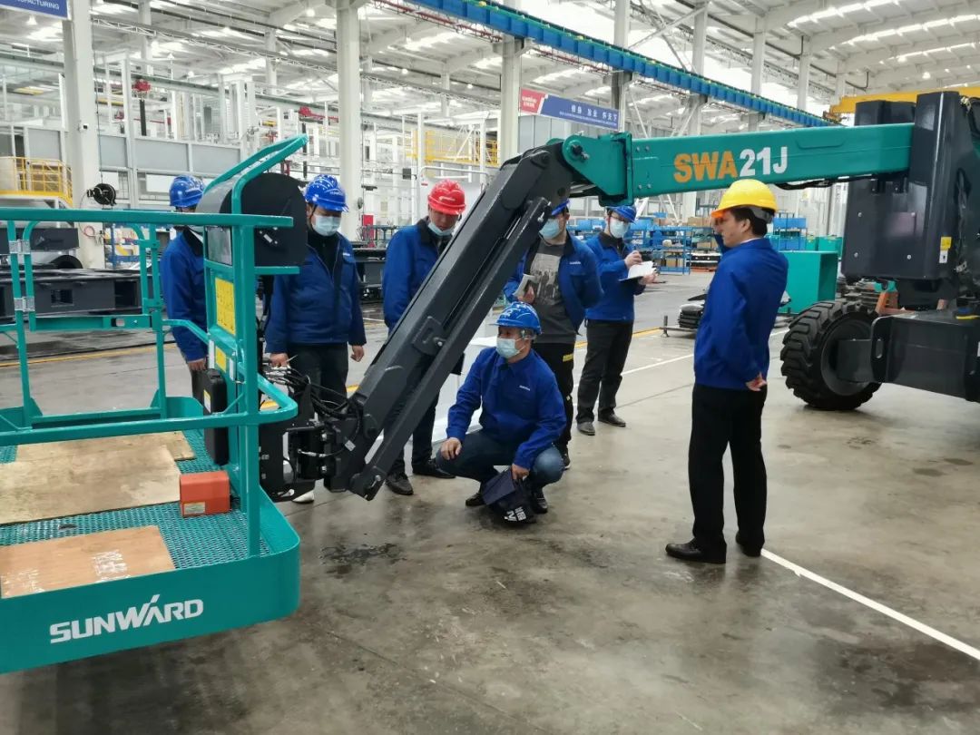 恒峰g22(国际)官网入口-天天有惊喜