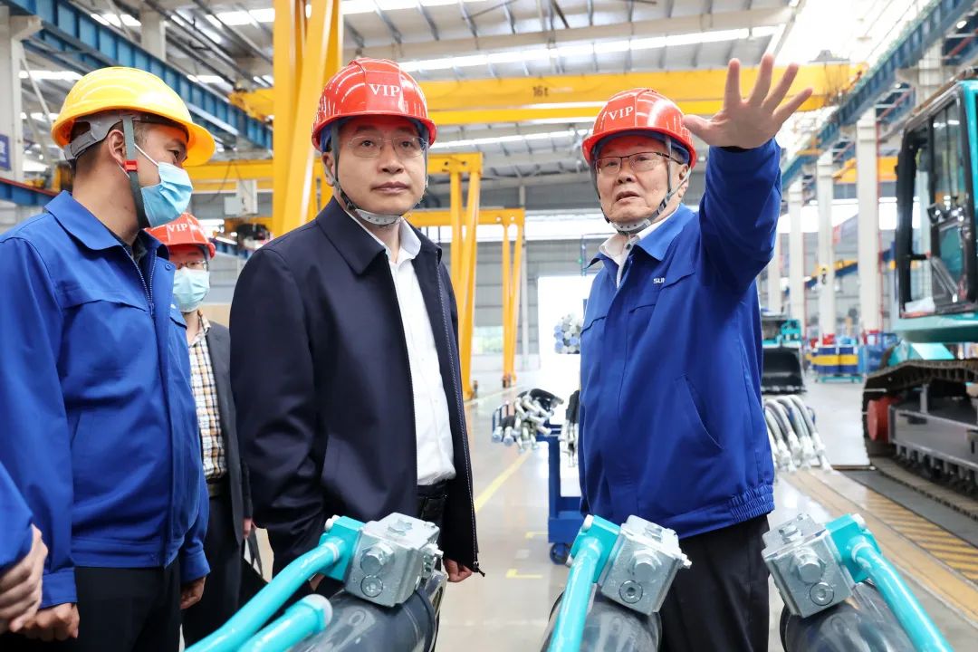 恒峰g22(国际)官网入口-天天有惊喜