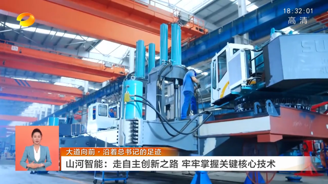 恒峰g22(国际)官网入口-天天有惊喜