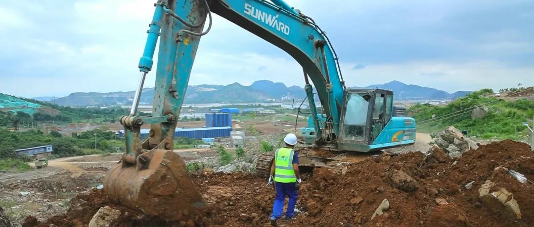 恒峰g22(国际)官网入口-天天有惊喜