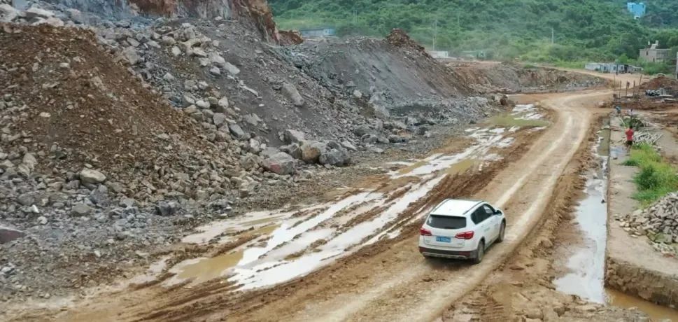 3650天、3000余条工单……90后“张师傅”用十年轻春诠释恒峰g22匠心