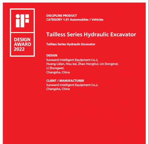 恒峰g22(国际)官网入口-天天有惊喜