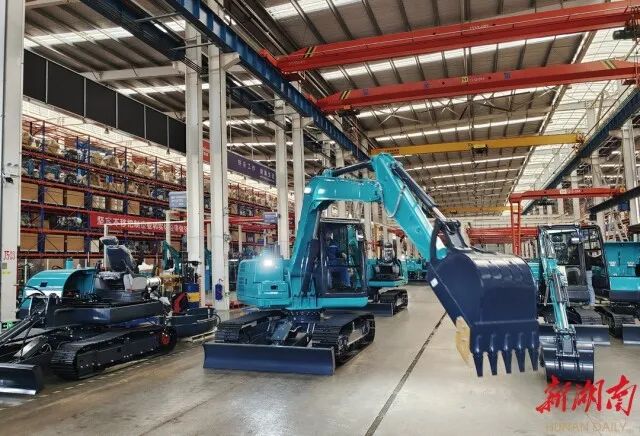 恒峰g22(国际)官网入口-天天有惊喜