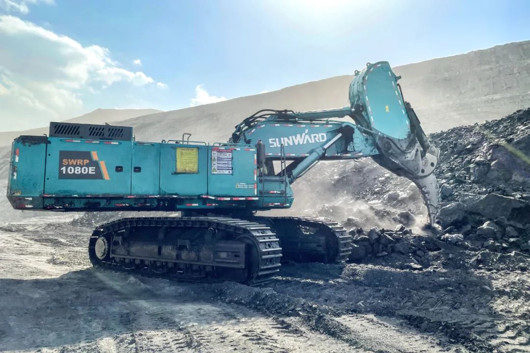 恒峰g22(国际)官网入口-天天有惊喜